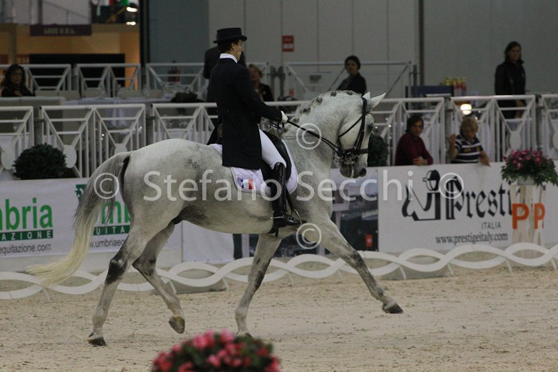 DUPERDU_PASSE PARTOUT_MILANO_2011_SS3_4946.jpg